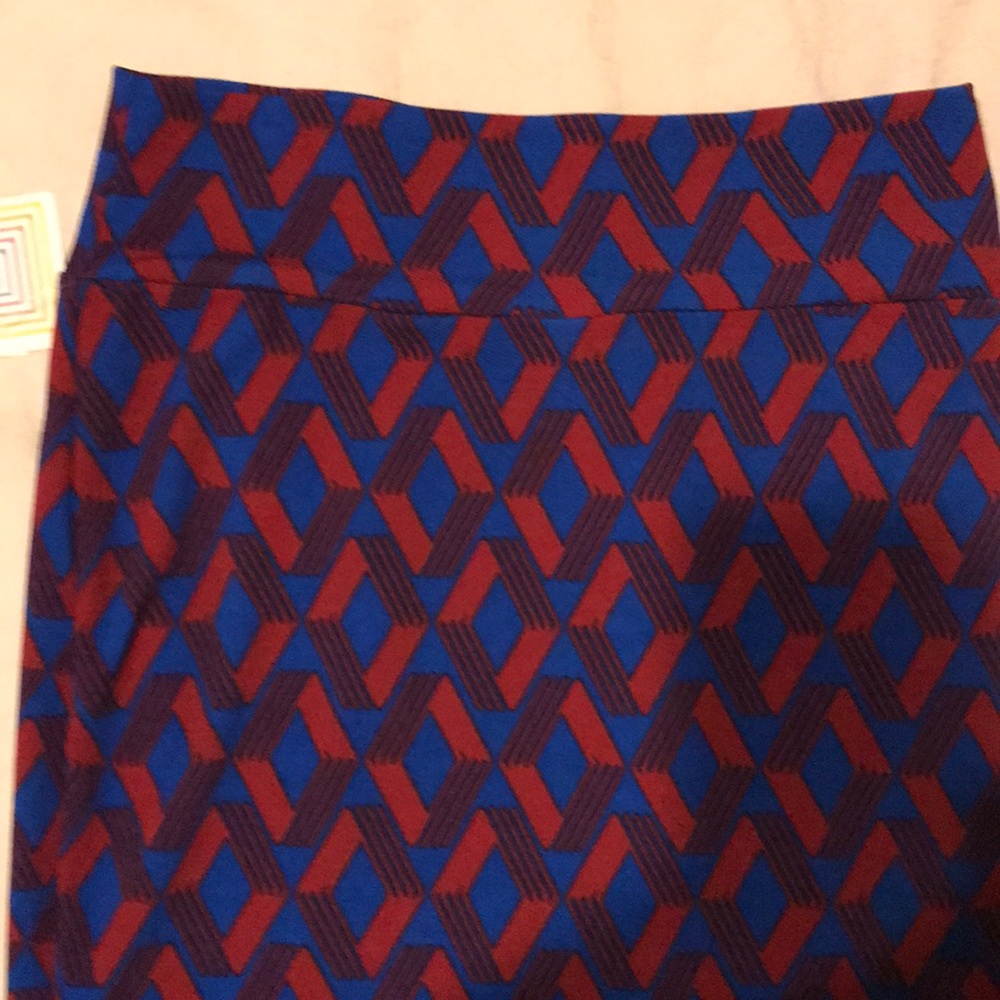 LuLaRoe